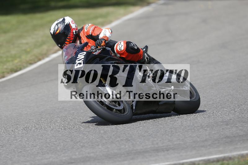 /30 27.07.2026  Dunlop Ride und Test Day ADR/Gruppe gelb Erfahren/112